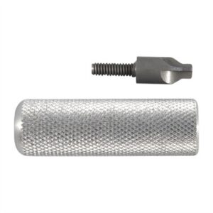 PRIMER POCKET REAMER KIT SMALL