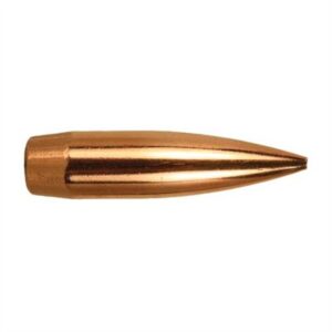 30 CALIBER (0.308'') 175GR OPEN TIP MATCH 100/BOX