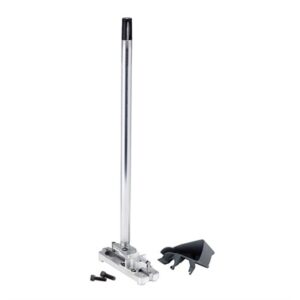 LOCK-N-LOAD AUTO PRIME UPGRADE