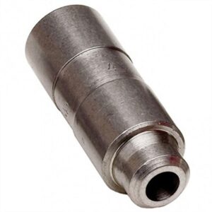 30 CALIBER POWDER THROUGH EXPANDER