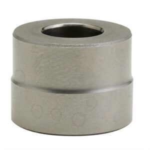 .306'' DIAMETER MATCH BUSHING