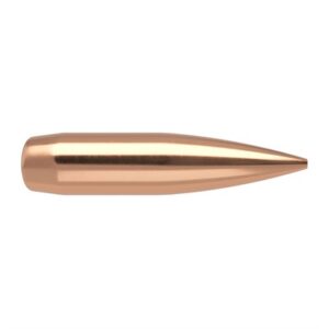 RDF 22 CALIBER (0.224'') HOLLOW POINT BOAT TAIL 70GR 500/BOX