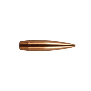 6MM (0.243'') 105GR HYBRID BOAT TAIL 500/BOX