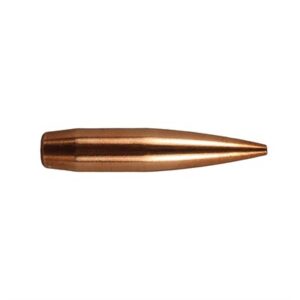 30 CALIBER (0.308'') 215GR HYBRID BOAT TAIL 250/BOX