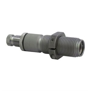 CUSTOM GRADE 300 PRC BULLET SEATER DIE