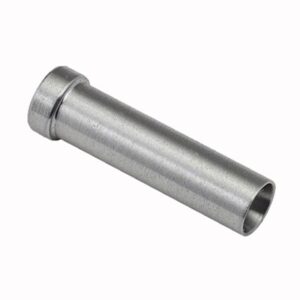 6MM A-TIP 110GR SEATING STEM