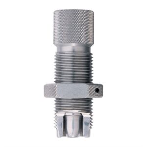 350 LEGEND EXPANDER DIE