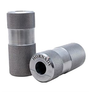 LOCK-N-LOAD 6MM ARC CARTRIDGE GAUGE