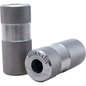 LOCK-N-LOAD 300 PRC CARTRIDGE GAUGE