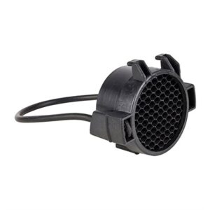 TENEBRAEX KILLFLASH ANTI-REFLECTION DEVICE 3.5X35 LED ACOG
