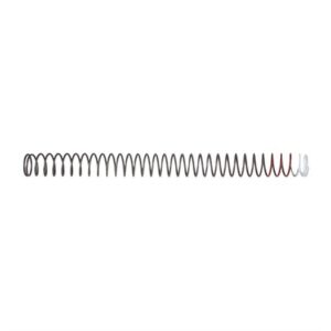 SPRING KIT-BUFFER ENHANCED 4-COIL BOLT EXTRACTOR SPRING