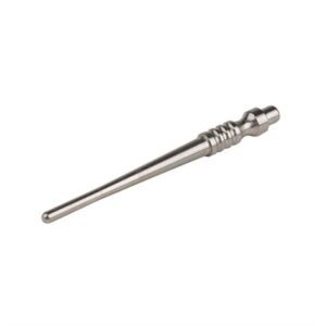 .45 ACP TITANIUM FIRING PIN
