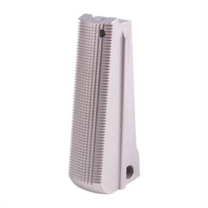 V-GRIP MAINSPRING HOUSING, SS