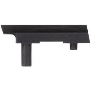 EXTENDED EJECTOR (B)