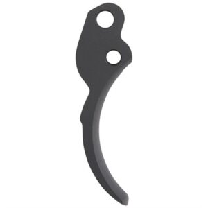 WILSON COMBAT BERETTA 92/96 SHORT REACH STEEL TRIGGER