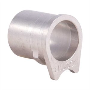 WILSON #29S BUSHING