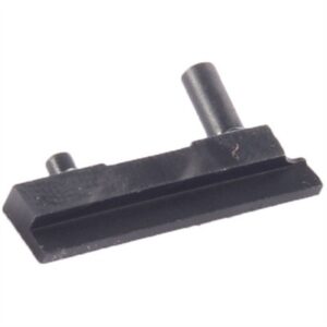 .45 EXTENDED EJECTOR