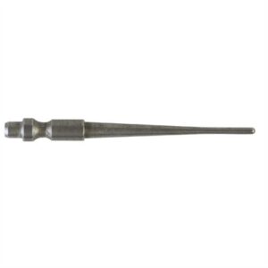.45 ACP FIRING PIN