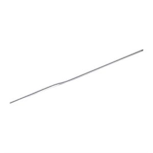 AR-15 RIFLE LENGTH GAS TUBE STAINLESS STEEL