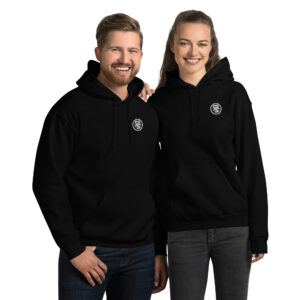 Premium Sporting - Hoodie