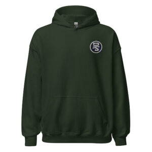 Premium Sporting - Hoodie