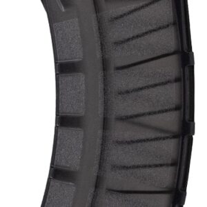 CZ MAG BREN 2 7.62X39 30RD CLEAR