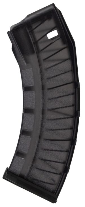CZ MAG BREN 2 7.62X39 30RD CLEAR
