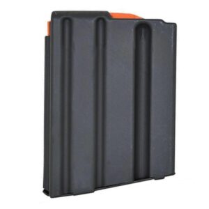 SMITH AND WESSON MAGAZINE M&P15 5.56MM 10RD BLK