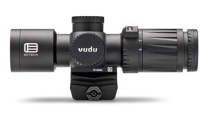 EO TECH VUDU 3-9X32MM MR5 SFP