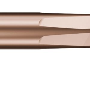 RADIAN WEAPONS AFTERBURNER+RAMJET RXM BRZ 4"