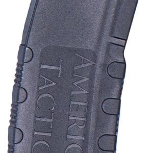AMERICAN TACTICAL INC ATI AR-15 MAG 5.56/300AAC 30RD