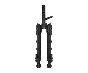 ACCU-TAC M-LOK SPEC-5 BIPOD BLACK