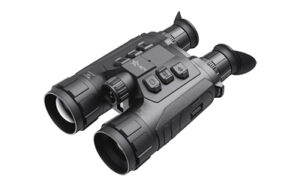 AGM OBSERVIR LRF 50-640 THERMAL BINO