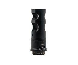 B&T ROTEX-SF MUZZLE BRAKE 762