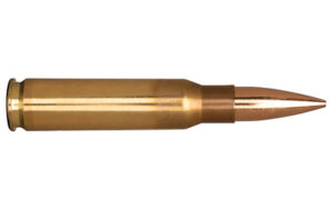 BERGER CLASC HNT 308WIN 168GR 20/200