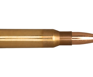 BERGER CLASC HNT 308WIN 168GR 20/200