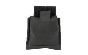 BL FORCE HW TEN SPD UL DMP PCH SM BL