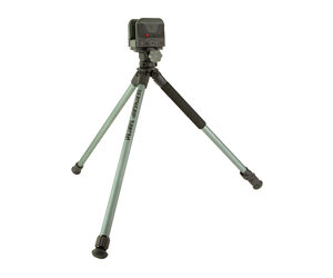 BOG DEATHGRIP BANTAM TRIPOD BLK