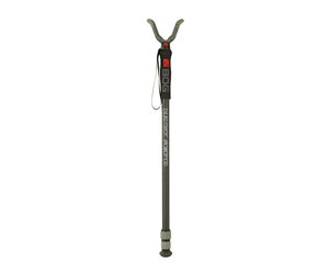 BOG DEADSHOT MONOPOD BLACK