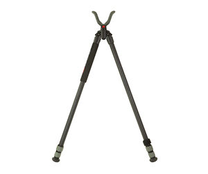BOG DEADSHOT BIPOD BLACK