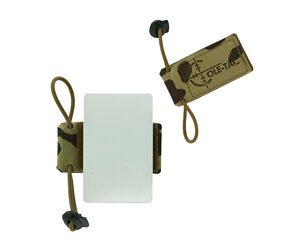 COLETAC CHEAT SHEET V2 MULTICAM