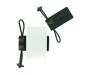 COLETAC CHEAT SHEET V2 BLK MULTICAM