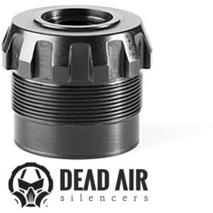 P-Series Fixed mount 1/2-28