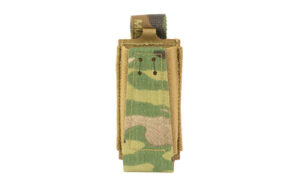 GBRS GROUP SINGLE PISTOL POUCH MC