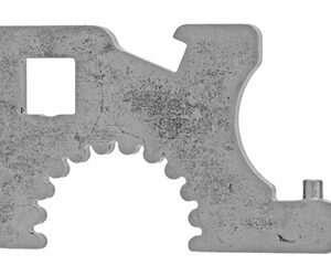 GEISSELE BARREL NUT WRENCH