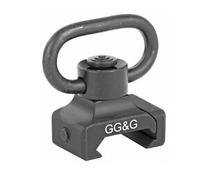 GG&G QD SLING THING FOR DOVETAIL HD