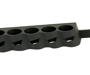 GG&G MOSS SHKWV SIDE SDL SHELL HLDR