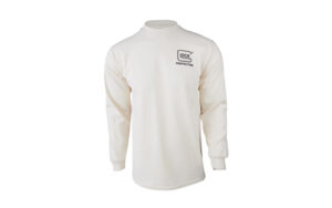 GLOCK OEM AUSTRIA LNG SLV TAN 2XL