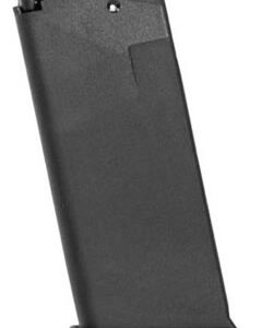 GLOCK MAGAZINE G27 40S&W 9RD PKG