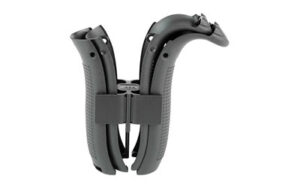 GLOCK OEM G20/21 GN4 BVRTL BKSTRP